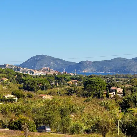 Napoleone - Helloelba *