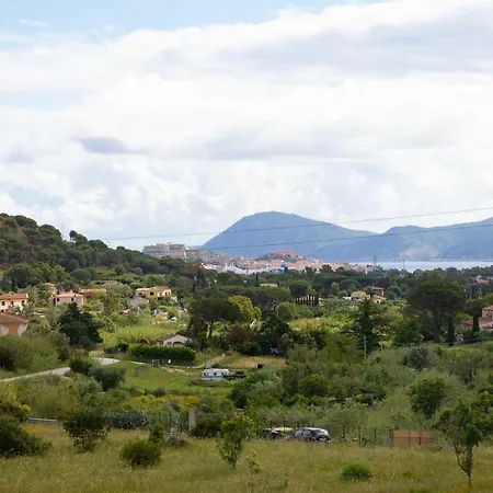 Napoleone By Helloelba * Portoferraio