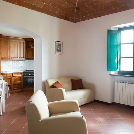 Napoleone By Helloelba Portoferraio