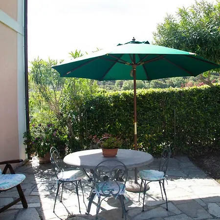 Holiday home Napoleone By Helloelba *
