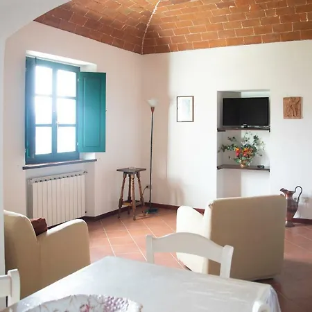 Napoleone By Helloelba Portoferraio